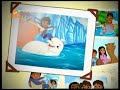 Nick Jr 2 Go Diego Go New Episodes Promo