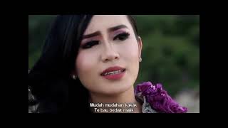 Download lagu SUKE REDE LAGU SASAK TERPOPULER MEDIA MUSIK LOMBOK mp3 Download lagu SUKE REDE LAGU SASAK TERPOPULER MEDIA MUSIK LOMBOK mp3