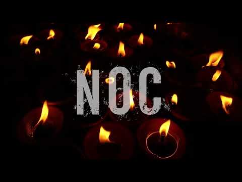 BILLY BRVVV - NOC (prod. Tower Beatz)