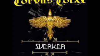 Corvus Corax - Ragnarök