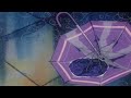 Post Malone - Paranoid (slowed to perfection + reverb)
