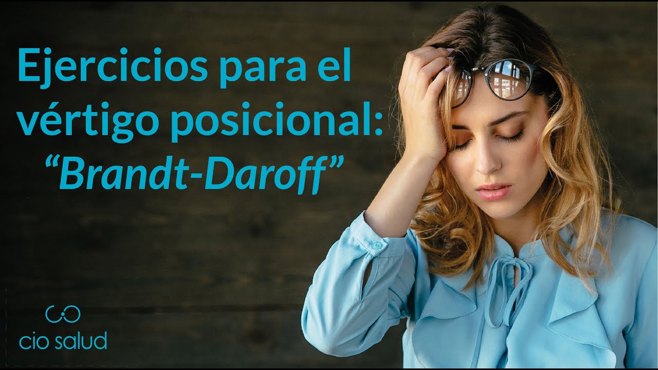 Iñigo Pérez Abraguin-8