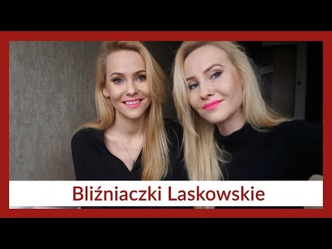 #13 DOBRE SŁOWO (Ania i Ewa - Bliźniaczki Laskowskie) #zdrapkawielkopostna