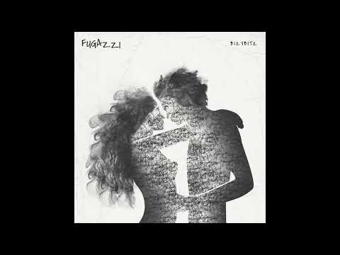 ''Fugazzi'' - Oxlade x Sarkodie x Pheelz x JoeboyType Beat [ Afrobeat Instrumental 2022 ]