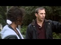 The Bodyguard 1992 Trailer