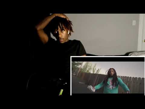 Killawood x Bris x DSteez “BANGOUT”