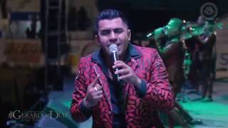Entre Golpes Y Besos Lyrics English Translation