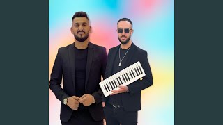 Altin Tirona & Geni Osmani - Pse Po Pin