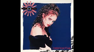 Sheena Easton - 101 (Def House Mix/Extended Club Version)