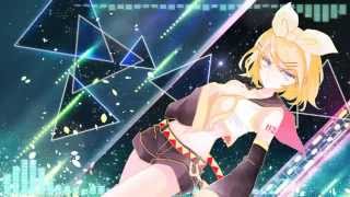 【鏡音リン - Kagamine Rin】Want To Say【Original】