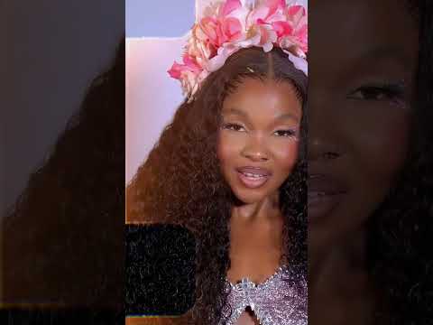 Video thumbnail for Mwizi