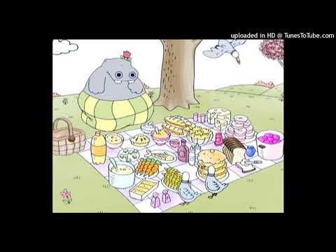 Vertigogo Closing Credits