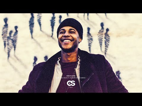 A2K - High Beam Ft. ZUHAIR & Alysha Sarina