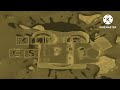 Klasky Csupo WIDESCREEN 60FPS In G Major 31