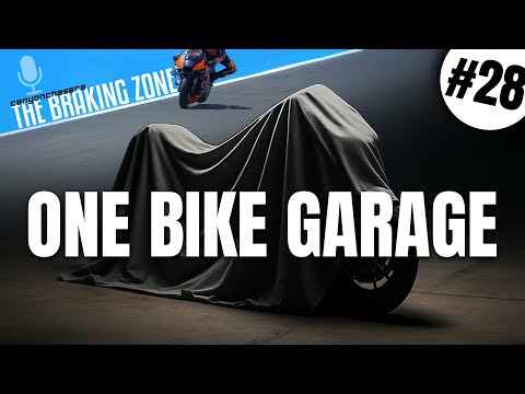 CanyonChasers Podcast and CanyonChasers