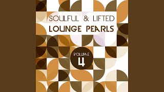 Why Can't We Live Together (feat. Boris G) (Al-Faris & Andrew Wooden Remix)