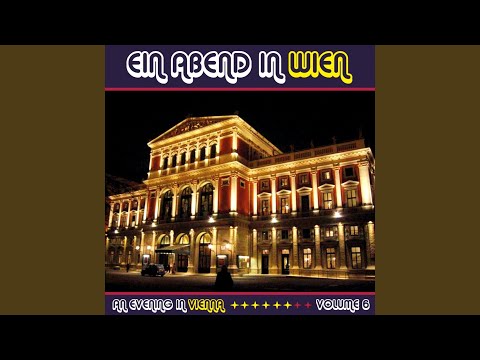 Von Weber: Invitation to the Dance