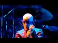 R.E.M. Electron Blue **HQ** Video