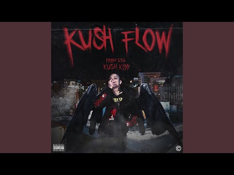 Gun (feat. Jiggy Baby)