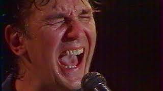 Higelin - Pars - Jazz à Juan