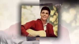 Rick Nelson -  Young World