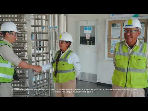 ▶️ Conozcamos la historia de Ignacio Zepeda. ✨