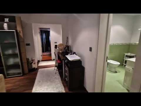 Apartament 4 camere zona Closca — Video