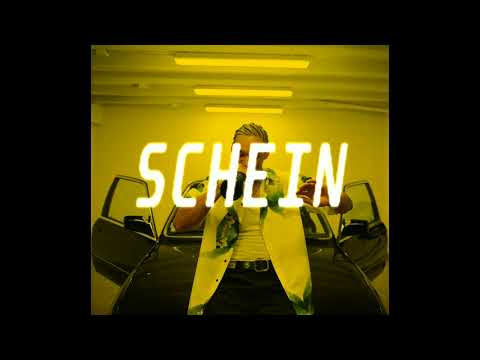 [FREE] FERGY53 X JONNY5 X LUCIO101 Type Beat - "SCHEIN" (prod. by eggePlug) | Dark Trap Beat 2022