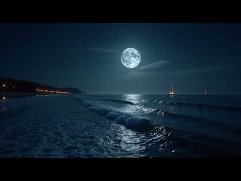 11. Al-Khaliq (The Creator) #DivineNames #asmaulhusna #IslamicWisdom