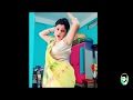 Vigo Sexy Bhabi Dance 18