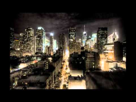 Medley  G-funk - Rap