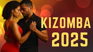 Download lagu Romantic Kizomba Nights 2025 🌙 – Music for Late Night Emotions mp3 Download lagu Romantic Kizomba Nights 2025 🌙 – Music for Late Night Emotions mp3