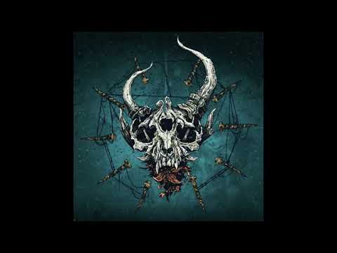 Demon Hunter - This I Know