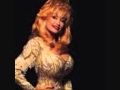 Dagger Through The Heart - Dolly Parton (HQ)
