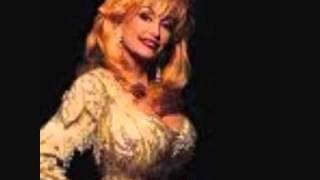 Dagger Through The Heart - Dolly Parton (HQ)