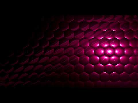 Colorful Background Overlay / Snakeskin Color Transition Backgrounds For Video Edits / Royalty Free