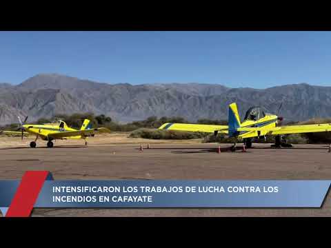 Resumen de noticias 22/06/2026