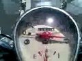 My Fino Top Speed