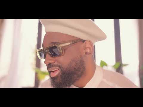 Allan Zut - Ndolo (Clip Officiel)