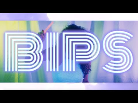 Stepherd & Skinto ft. Jayh · Bips (prod. Project Money)