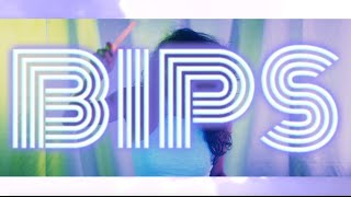 Stepherd & Skinto - Bips video