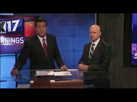 Discrimination Lawsuit Filed Against The University of Tennessee