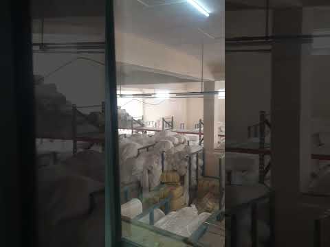 Cotton single jersey fabric, gsm: 180