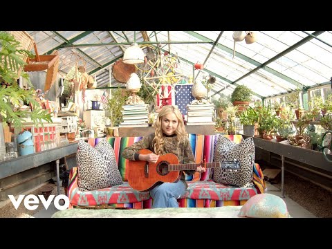 Nice Knowing You - Daisy Briggs