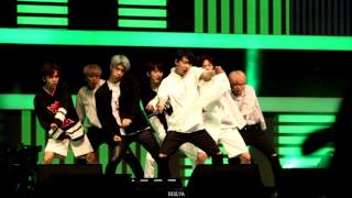 [閒聊] ONF 七月閒聊文