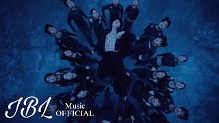 Download lagu 지민 (Jimin) 'Be Mine' [] mp3