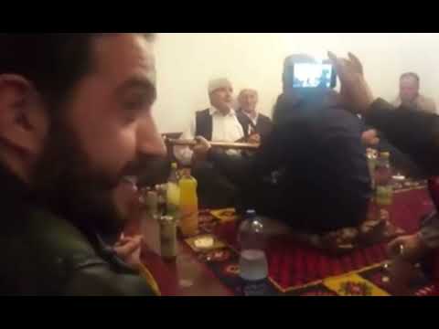 Rexh Gashi Kopiliqi kang kushtuar Hashim Thaqit