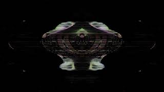 Audrey Vixen - This Is How We&#39;ll Bleed