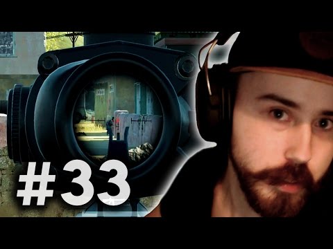 Stormen Stream Highlights #33