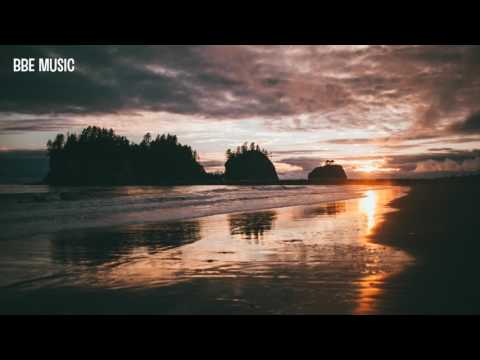 Kiko Navarro feat. Concha Buika - Lo Siento (Extended Original)